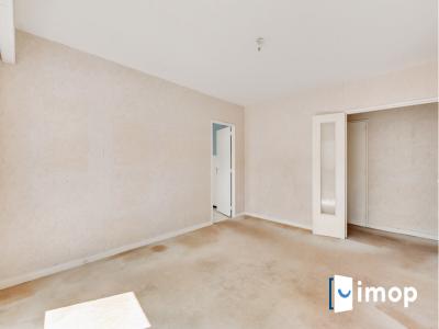 For sale Courbevoie 2 rooms 52 m2 Hauts de Seine (92400) photo 2