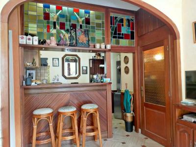 For sale Quimper 3 rooms 73 m2 Finistere (29000) photo 0