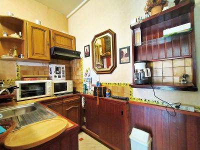 For sale Quimper 3 rooms 73 m2 Finistere (29000) photo 1
