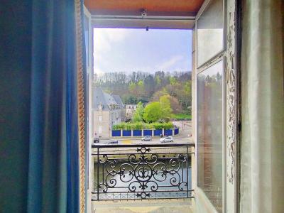 For sale Quimper 3 rooms 73 m2 Finistere (29000) photo 2