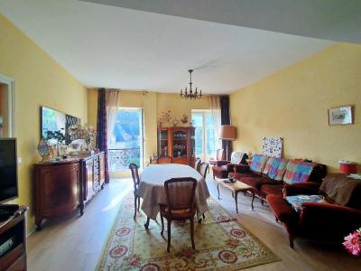 For sale Quimper 3 rooms 73 m2 Finistere (29000) photo 3