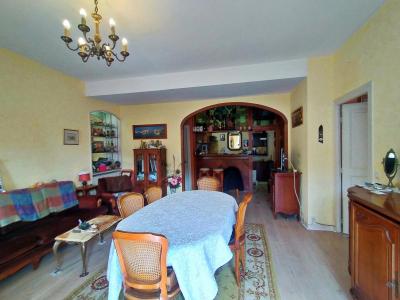For sale Quimper 3 rooms 73 m2 Finistere (29000) photo 4