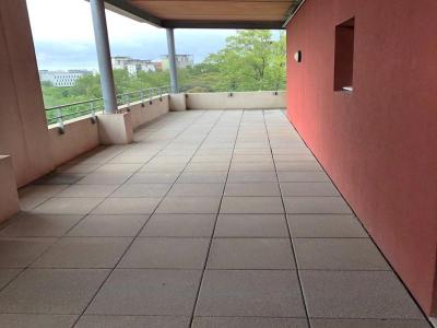 Acheter Appartement 69 m2 Montpellier