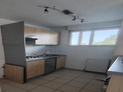 Acheter Appartement Montpellier Herault