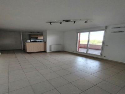 Acheter Appartement Montpellier 294000 euros