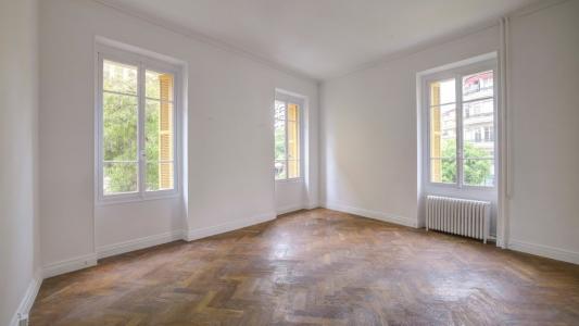For sale Nice 5 rooms 129 m2 Alpes Maritimes (06000) photo 1