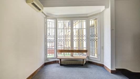 For sale Nice 5 rooms 129 m2 Alpes Maritimes (06000) photo 3