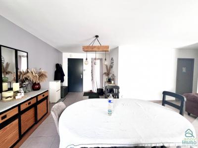 For sale Mignaloux-beauvoir 5 rooms 104 m2 Vienne (86550) photo 0