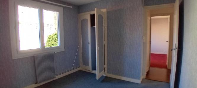 Annonce Vente 5 pices Maison Blaye 33