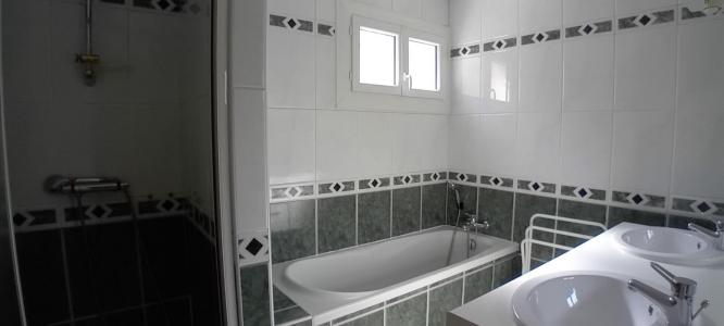 Acheter Maison Blaye Gironde