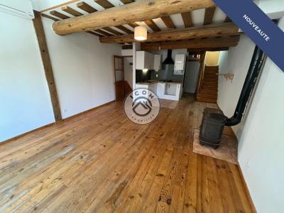 Annonce Vente 3 pices Maison Durban-corbieres 11