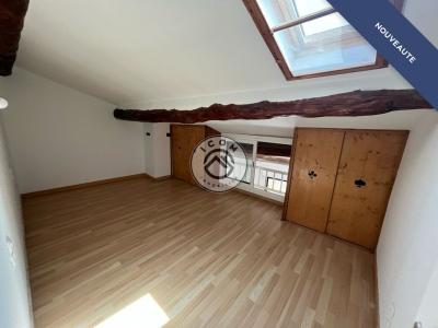 Acheter Maison 80 m2 Durban-corbieres