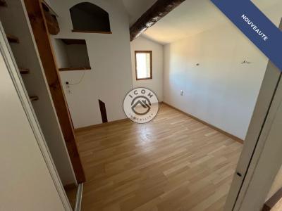 Acheter Maison Durban-corbieres Aude