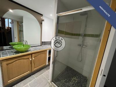 Acheter Maison Durban-corbieres 120000 euros