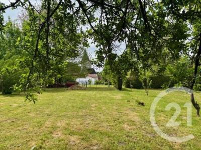 Acheter Maison Alette 232000 euros