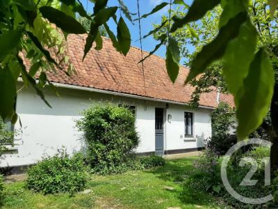 For sale Ecuires 11 rooms 200 m2 Pas de calais (62170) photo 2