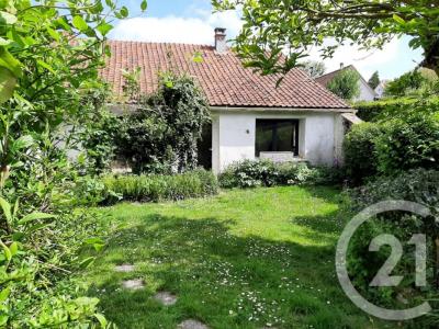 For sale Ecuires 11 rooms 200 m2 Pas de calais (62170) photo 3