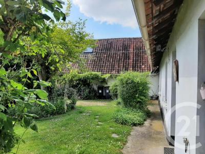 For sale Ecuires 11 rooms 200 m2 Pas de calais (62170) photo 4
