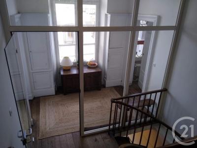 Acheter Prestige 598 m2 Montreuil