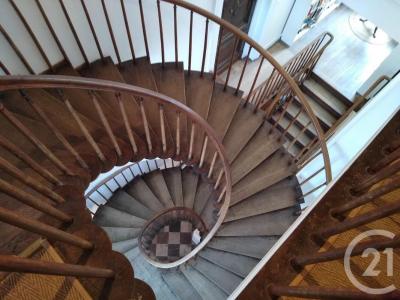 Acheter Prestige Montreuil 755000 euros