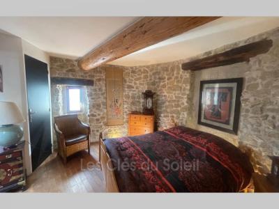 Acheter Appartement Camps-la-source 161000 euros