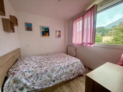 For rent Toulon 3 rooms 46 m2 Var (83100) photo 3