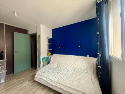 For rent Toulon 3 rooms 46 m2 Var (83100) photo 4