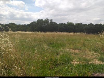 For sale Aubigny 108 m2 Vendee (85430) photo 1