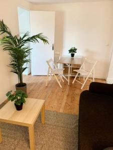For rent Paris-3eme-arrondissement 1 room 15 m2 Paris (75003) photo 1