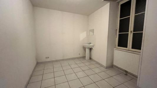 For sale Autun 4 rooms 112 m2 Saone et loire (71400) photo 3
