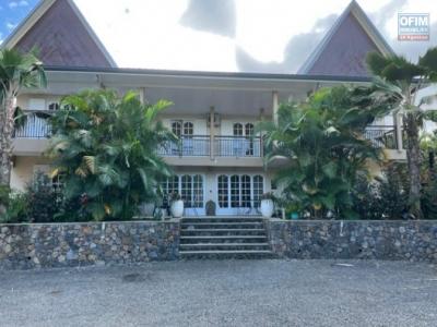 Location vacances Appartement Saint-pierre 