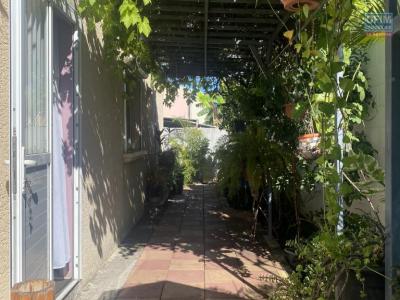 Annonce Vente Maison Port 974