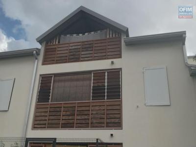 For sale Saint-paul Reunion (97460) photo 0
