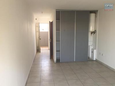 For sale Port Reunion (97420) photo 1