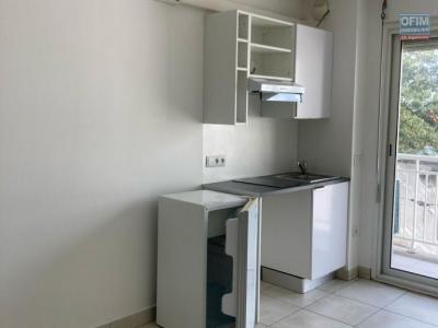 For sale Port Reunion (97420) photo 3
