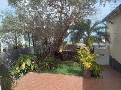 For sale Saint-paul Reunion (97460) photo 0