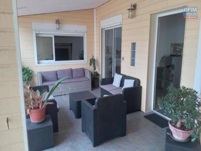 For sale Saint-paul Reunion (97460) photo 1