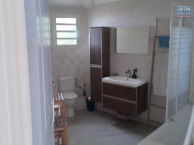 For sale Saint-paul Reunion (97460) photo 2