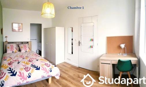 Louer Appartement Angouleme Charente