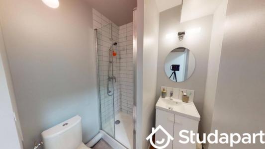 Louer Appartement Issy-les-moulineaux Hauts de Seine