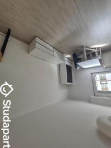 Annonce Location Appartement Strasbourg 67
