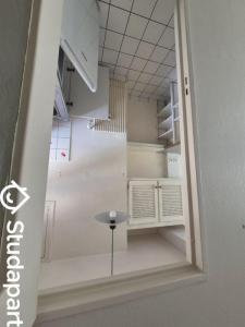 Louer Appartement Strasbourg Bas rhin