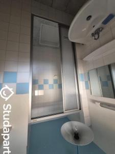 Louer Appartement Strasbourg 670 euros