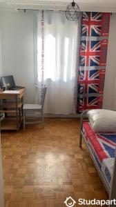 Louer Appartement 60 m2 Saint-etienne