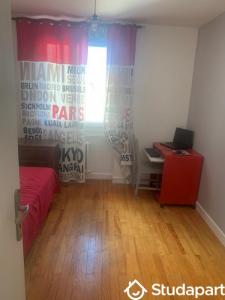 Louer Appartement Saint-etienne Loire