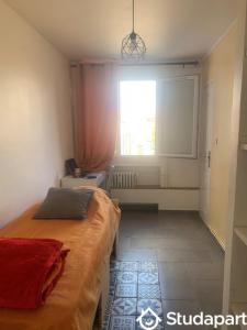 Louer Appartement Saint-etienne 300 euros
