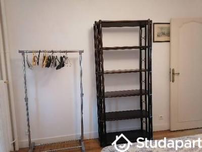 Annonce Location Appartement Rennes 35