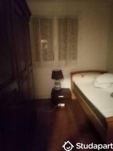 Louer Appartement Rennes 470 euros