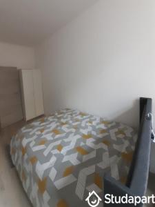 Louer Appartement Metz Moselle