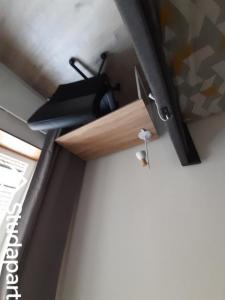 Louer Appartement Metz 540 euros